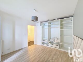  Appartement � vendre 2 pi�ces 45 m�