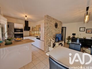  Appartement � vendre 3 pi�ces 63 m�