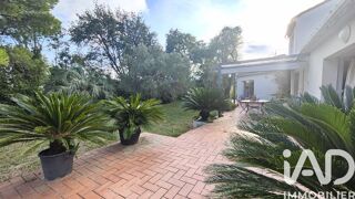  Maison � vendre 6 pi�ces 153 m�