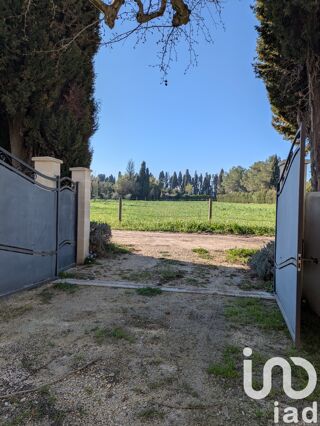  Maison  vendre 5 pices 153 m