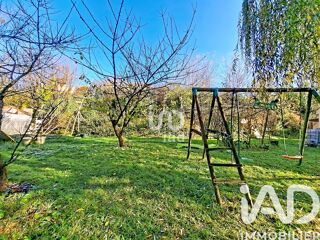  Terrain � vendre 604 m�