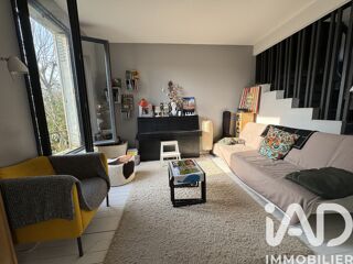 Maison � vendre 6 pi�ces 104 m�
