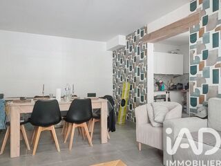  Maison � vendre 5 pi�ces 84 m�