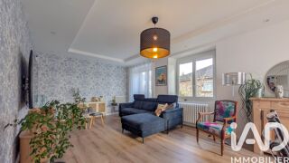  Maison  vendre 5 pices 160 m