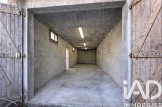  Appartement � vendre 4 pi�ces 74 m�