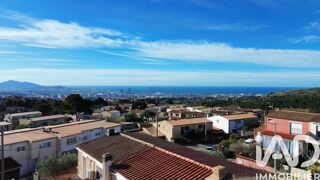  Maison � vendre 4 pi�ces 93 m�