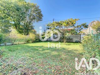  Maison � vendre 5 pi�ces 136 m�