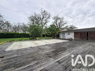  Maison � vendre 6 pi�ces 150 m�