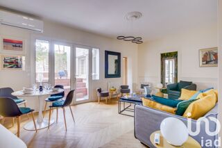  Maison  vendre 4 pices 124 m