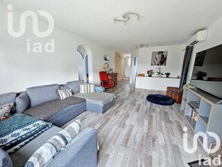  Maison � vendre 5 pi�ces 130 m�