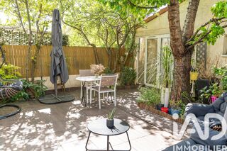  Maison � vendre 4 pi�ces 105 m�