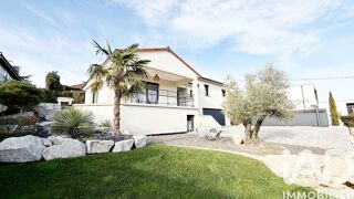  Maison � vendre 5 pi�ces 106 m�