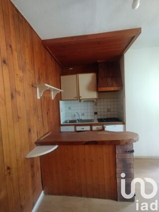  Appartement � vendre 5 pi�ces 81 m�