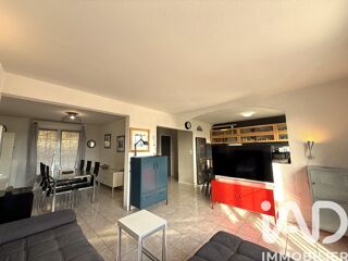  Maison � vendre 5 pi�ces 107 m�