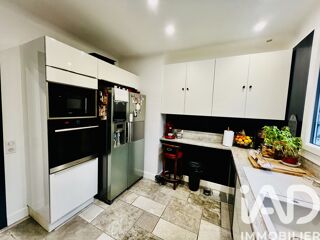  Maison � vendre 6 pi�ces 141 m�