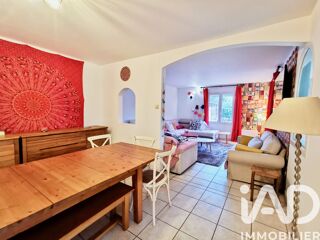  Maison � vendre 6 pi�ces 150 m�