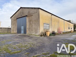  Terrain � vendre 920 m�