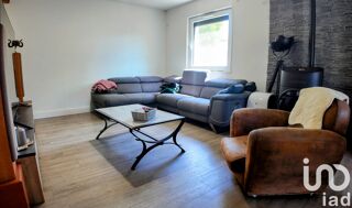  Maison � vendre 6 pi�ces 121 m�