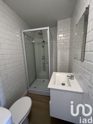  Immeuble � vendre 400 m�