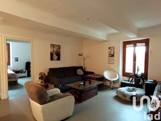  Appartement  vendre 3 pices 54 m