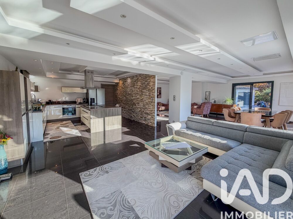 � vendre  Maison Roquebrune-sur-Argens (83520)