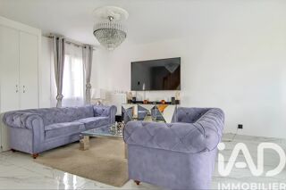  Maison � vendre 6 pi�ces 100 m�