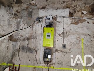  Maison � vendre 1 pi�ce 250 m�