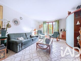  Maison � vendre 5 pi�ces 107 m�