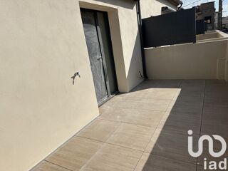  Appartement  vendre 3 pices 46 m