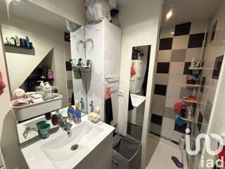  Maison � vendre 3 pi�ces 60 m�