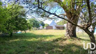  Terrain � vendre 928 m�