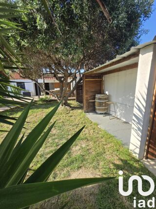  Maison � vendre 5 pi�ces 125 m�