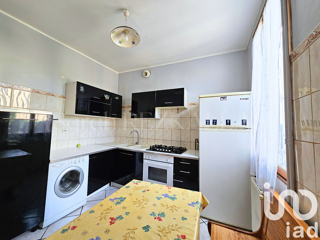  Maison � vendre 5 pi�ces 90 m�