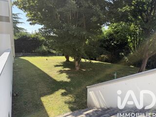  Appartement  vendre 1 pice 32 m