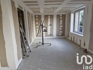  Maison � vendre 1 pi�ce 100 m�