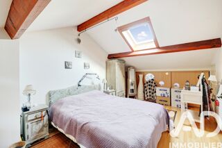  Maison � vendre 8 pi�ces 182 m�