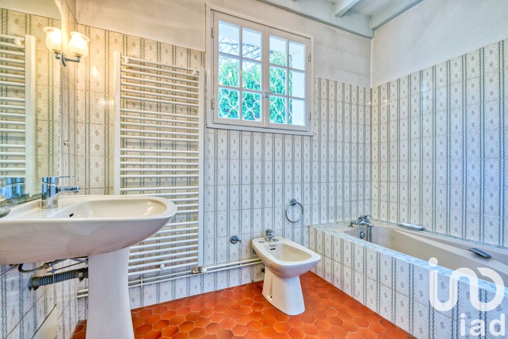  vendre  Maison Lge-Cap-Ferret (33950)