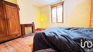  Maison � vendre 5 pi�ces 208 m�