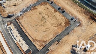  Terrain � vendre 350 m�