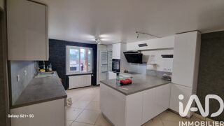  Maison � vendre 9 pi�ces 192 m�