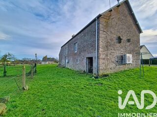  Maison � vendre 4 pi�ces 100 m�