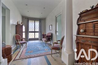  Maison � vendre 13 pi�ces 401 m�