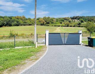  Maison � vendre 4 pi�ces 126 m�