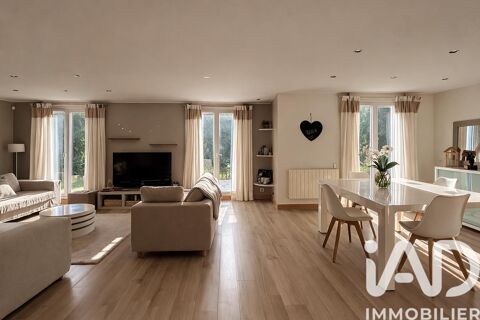   Vente Maison/villa 7 pi�ces Maison - 7 pi�ce(s) - 150 m�