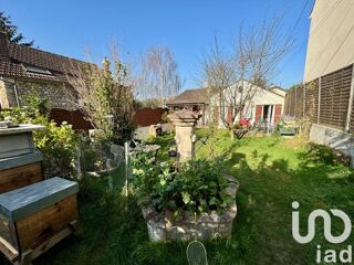  Maison � vendre 5 pi�ces 85 m�