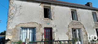  Maison � vendre 5 pi�ces 140 m�