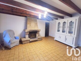  Maison � vendre 8 pi�ces 103 m�