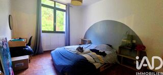  Appartement � vendre 3 pi�ces 73 m�