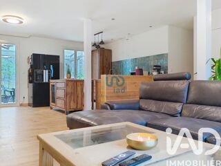  Maison � vendre 5 pi�ces 90 m�