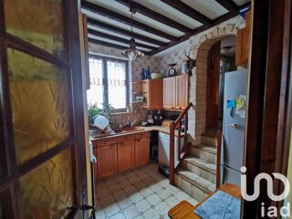  Maison  vendre 4 pices 102 m